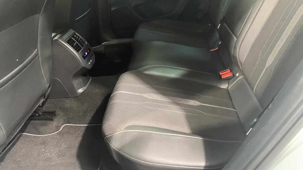 cupra-formentor-2-0-tdi-evo-2021-diesel-1968cc