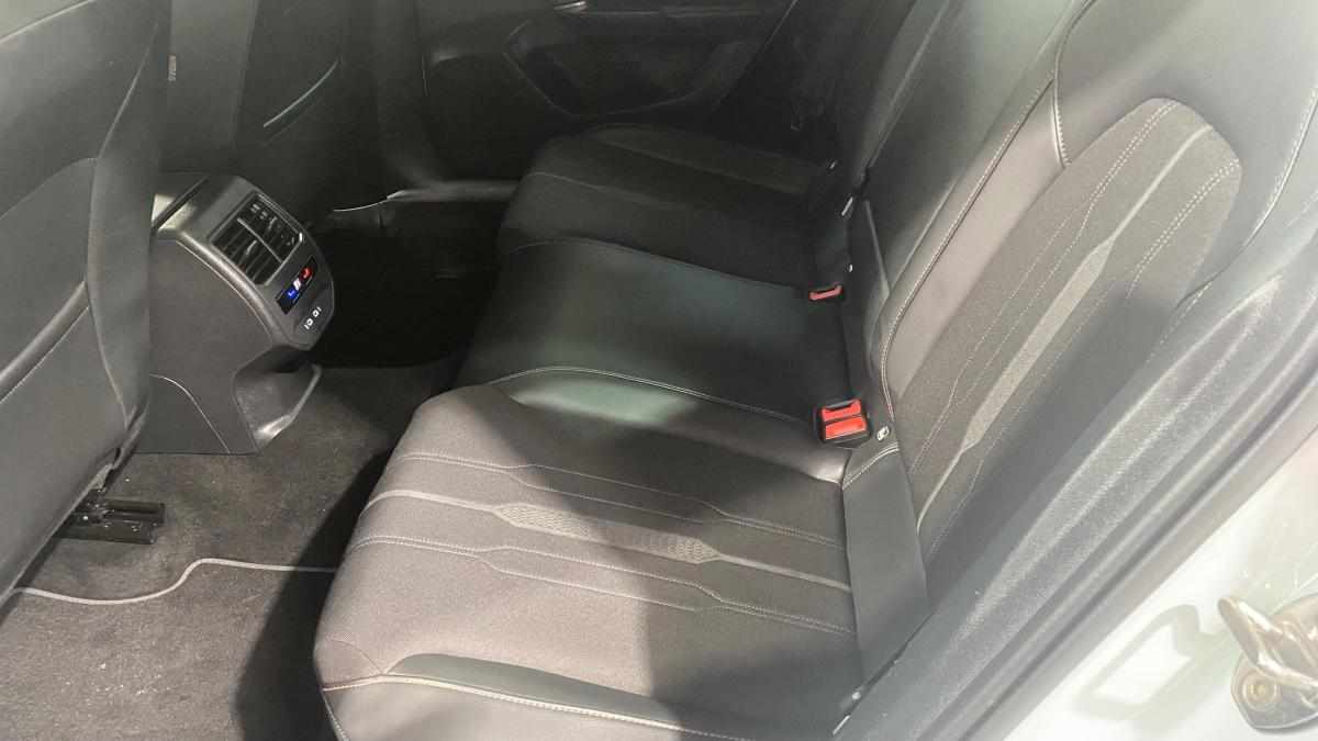 cupra-formentor-2-0-tdi-evo-2021-diesel-1968cc