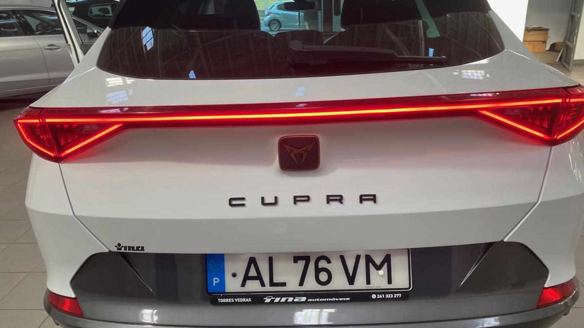 cupra-formentor-2-0-tdi-evo-2021-diesel-1968cc