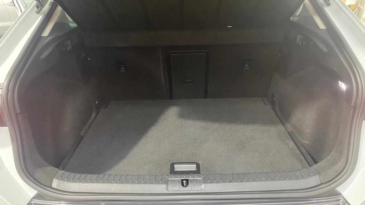 cupra-formentor-2-0-tdi-evo-2021-diesel-1968cc