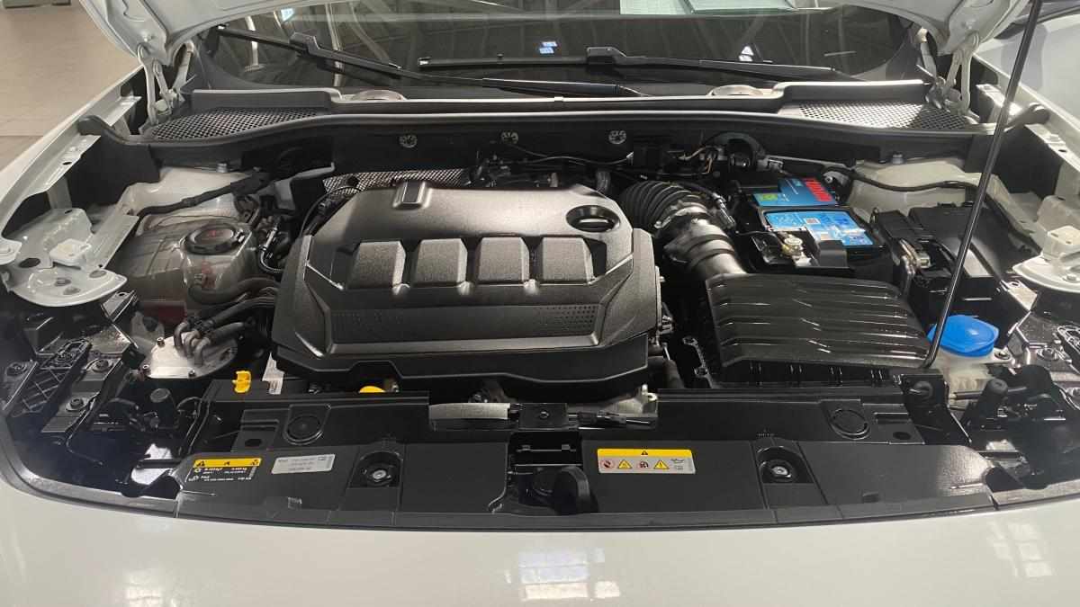cupra-formentor-2-0-tdi-evo-2021-diesel-1968cc
