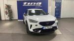 cupra-formentor-2-0-tdi-evo-2021-diesel-1968cc