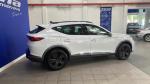 cupra-formentor-2-0-tdi-evo-2021-diesel-1968cc