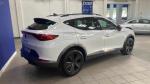 cupra-formentor-2-0-tdi-evo-2021-diesel-1968cc