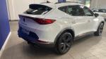 cupra-formentor-2-0-tdi-evo-2021-diesel-1968cc