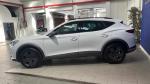 cupra-formentor-2-0-tdi-evo-2021-diesel-1968cc