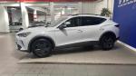 cupra-formentor-2-0-tdi-evo-2021-diesel-1968cc