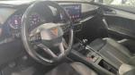 cupra-formentor-2-0-tdi-evo-2021-diesel-1968cc