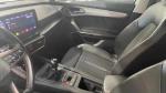 cupra-formentor-2-0-tdi-evo-2021-diesel-1968cc