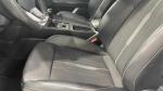 cupra-formentor-2-0-tdi-evo-2021-diesel-1968cc