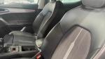 cupra-formentor-2-0-tdi-evo-2021-diesel-1968cc