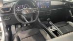 cupra-formentor-2-0-tdi-evo-2021-diesel-1968cc