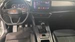 cupra-formentor-2-0-tdi-evo-2021-diesel-1968cc