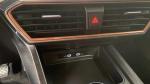 cupra-formentor-2-0-tdi-evo-2021-diesel-1968cc
