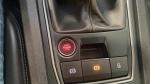 cupra-formentor-2-0-tdi-evo-2021-diesel-1968cc
