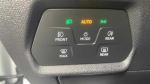 cupra-formentor-2-0-tdi-evo-2021-diesel-1968cc