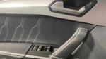 cupra-formentor-2-0-tdi-evo-2021-diesel-1968cc