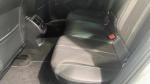 cupra-formentor-2-0-tdi-evo-2021-diesel-1968cc