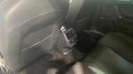 cupra-formentor-2-0-tdi-evo-2021-diesel-1968cc