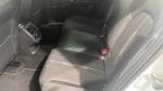 cupra-formentor-2-0-tdi-evo-2021-diesel-1968cc
