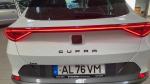 cupra-formentor-2-0-tdi-evo-2021-diesel-1968cc