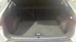 cupra-formentor-2-0-tdi-evo-2021-diesel-1968cc