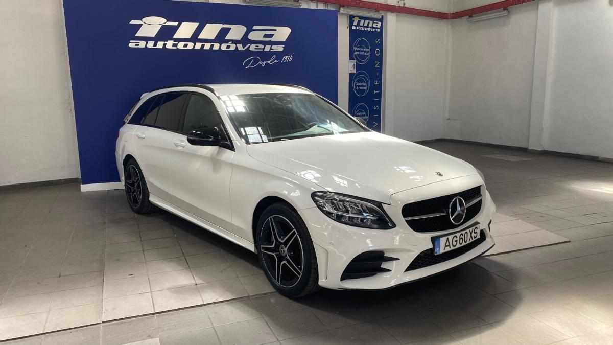 mercedes-benz-classe-c-c-300-de-2021-diesel-1950cc