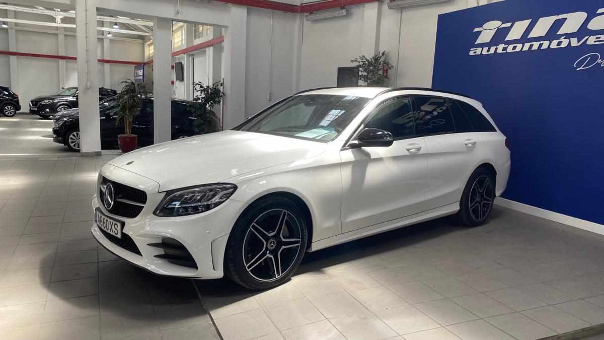 mercedes-benz-classe-c-c-300-de-2021-diesel-1950cc