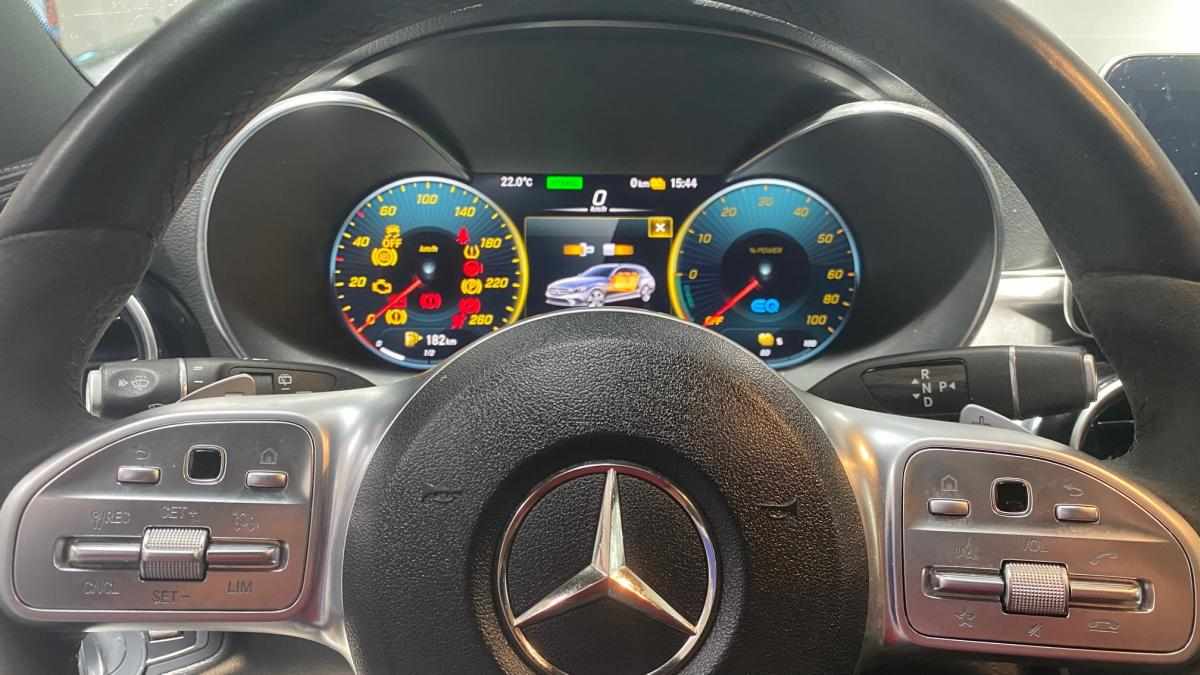 mercedes-benz-classe-c-c-300-de-2021-diesel-1950cc