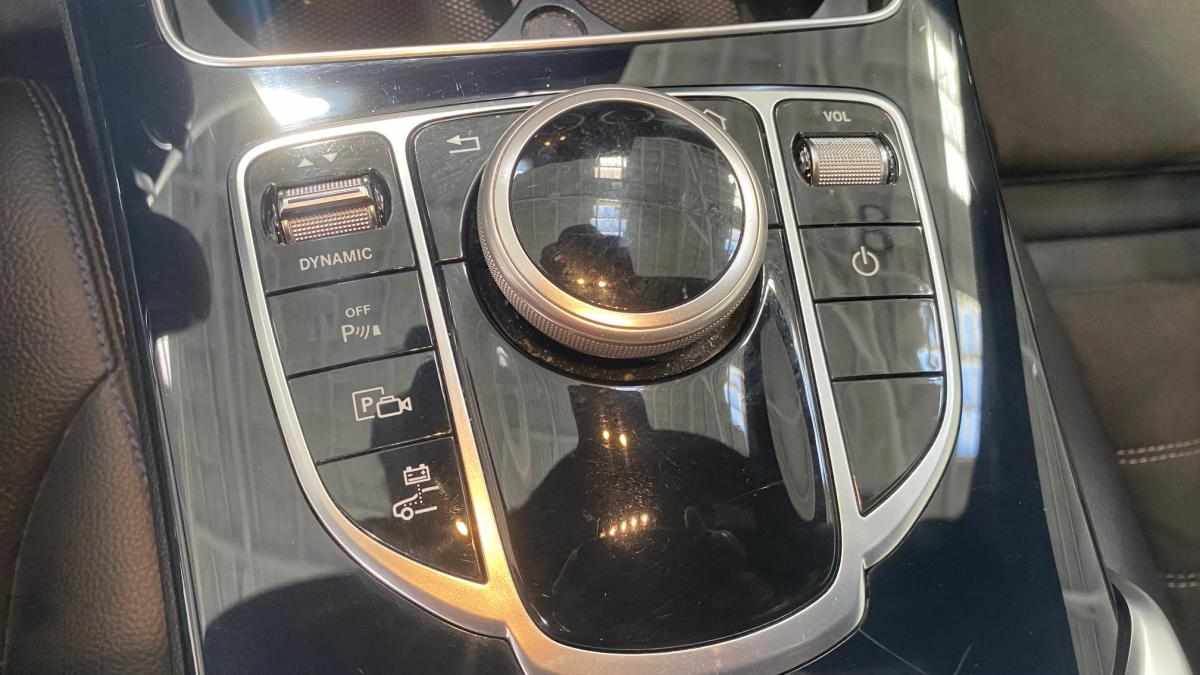mercedes-benz-classe-c-c-300-de-2021-diesel-1950cc
