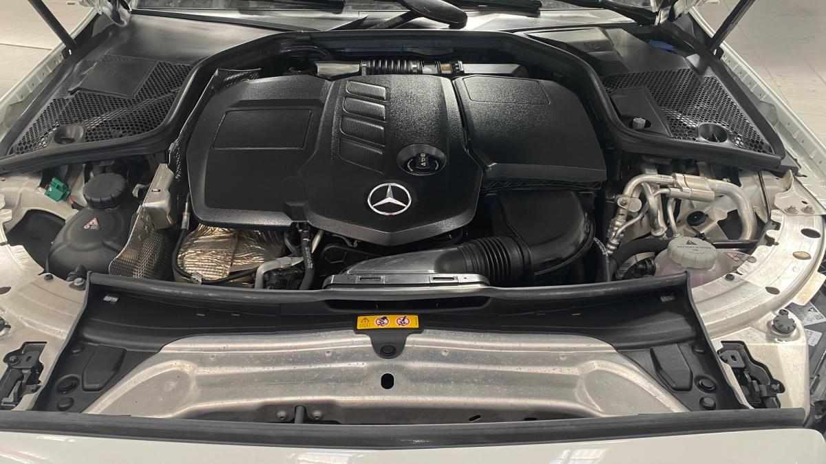mercedes-benz-classe-c-c-300-de-2021-diesel-1950cc