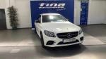 mercedes-benz-classe-c-c-300-de-2021-diesel-1950cc