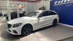 mercedes-benz-classe-c-c-300-de-2021-diesel-1950cc