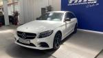 mercedes-benz-classe-c-c-300-de-2021-diesel-1950cc
