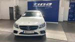 mercedes-benz-classe-c-c-300-de-2021-diesel-1950cc