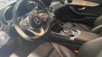 mercedes-benz-classe-c-c-300-de-2021-diesel-1950cc