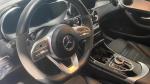 mercedes-benz-classe-c-c-300-de-2021-diesel-1950cc