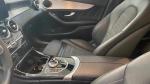 mercedes-benz-classe-c-c-300-de-2021-diesel-1950cc