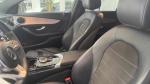mercedes-benz-classe-c-c-300-de-2021-diesel-1950cc