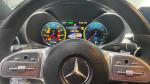 mercedes-benz-classe-c-c-300-de-2021-diesel-1950cc