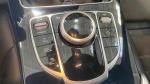 mercedes-benz-classe-c-c-300-de-2021-diesel-1950cc