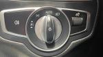 mercedes-benz-classe-c-c-300-de-2021-diesel-1950cc