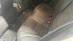 mercedes-benz-classe-c-c-300-de-2021-diesel-1950cc