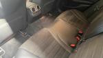 mercedes-benz-classe-c-c-300-de-2021-diesel-1950cc