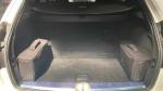 mercedes-benz-classe-c-c-300-de-2021-diesel-1950cc
