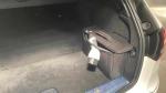 mercedes-benz-classe-c-c-300-de-2021-diesel-1950cc