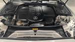 mercedes-benz-classe-c-c-300-de-2021-diesel-1950cc