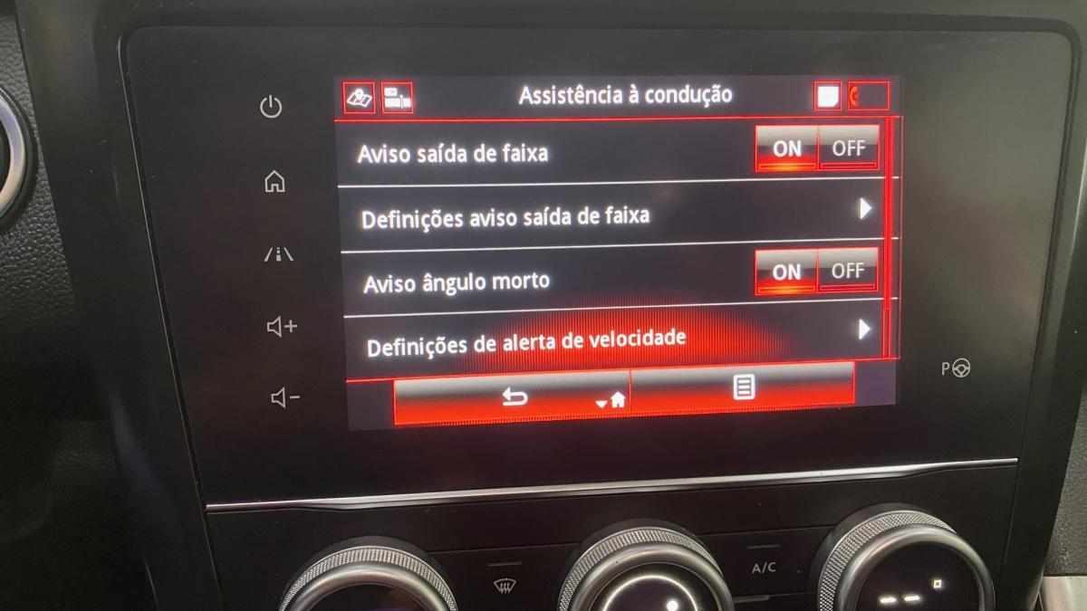 renault-kadjar-1-5-blue-dci-2020-diesel-1461cc