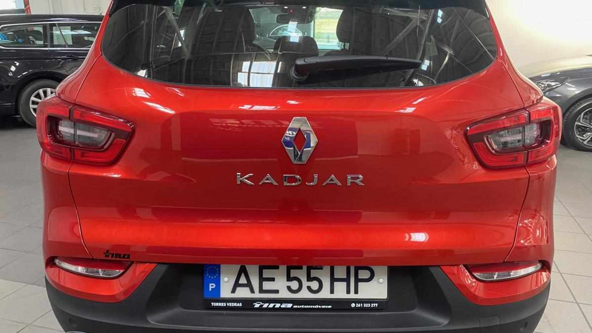 renault-kadjar-1-5-blue-dci-2020-diesel-1461cc