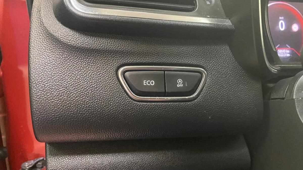 renault-kadjar-1-5-blue-dci-2020-diesel-1461cc
